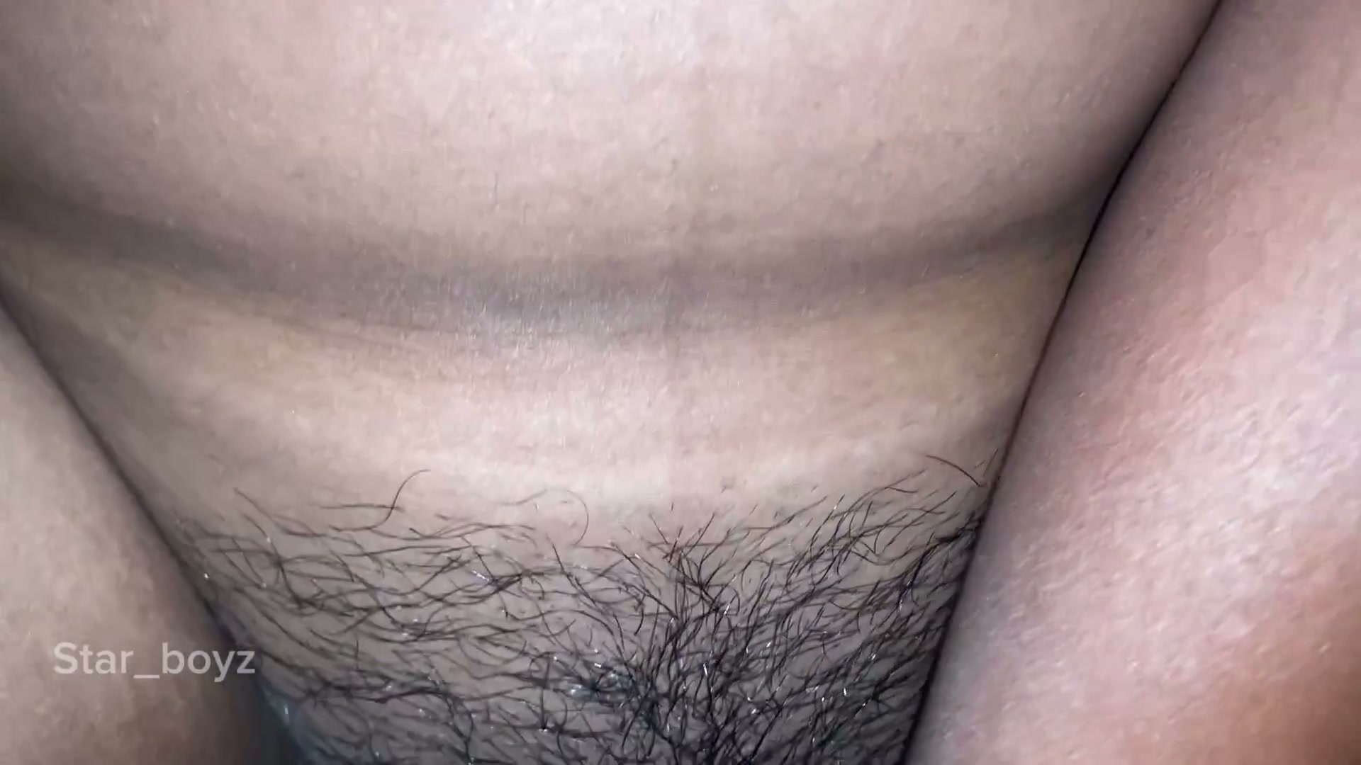 Frame 1