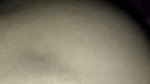 Hot Desi maal chudai video