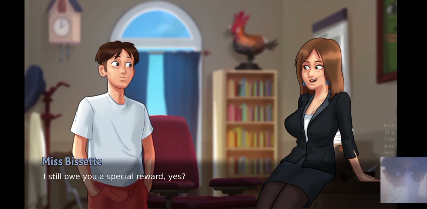 Frame 1