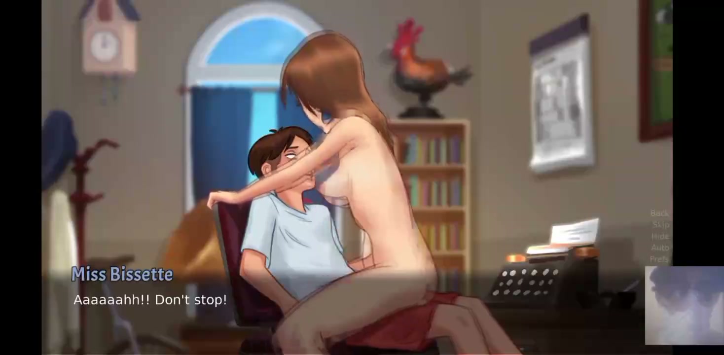 Frame 8