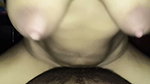 Hot indian hard sex Video