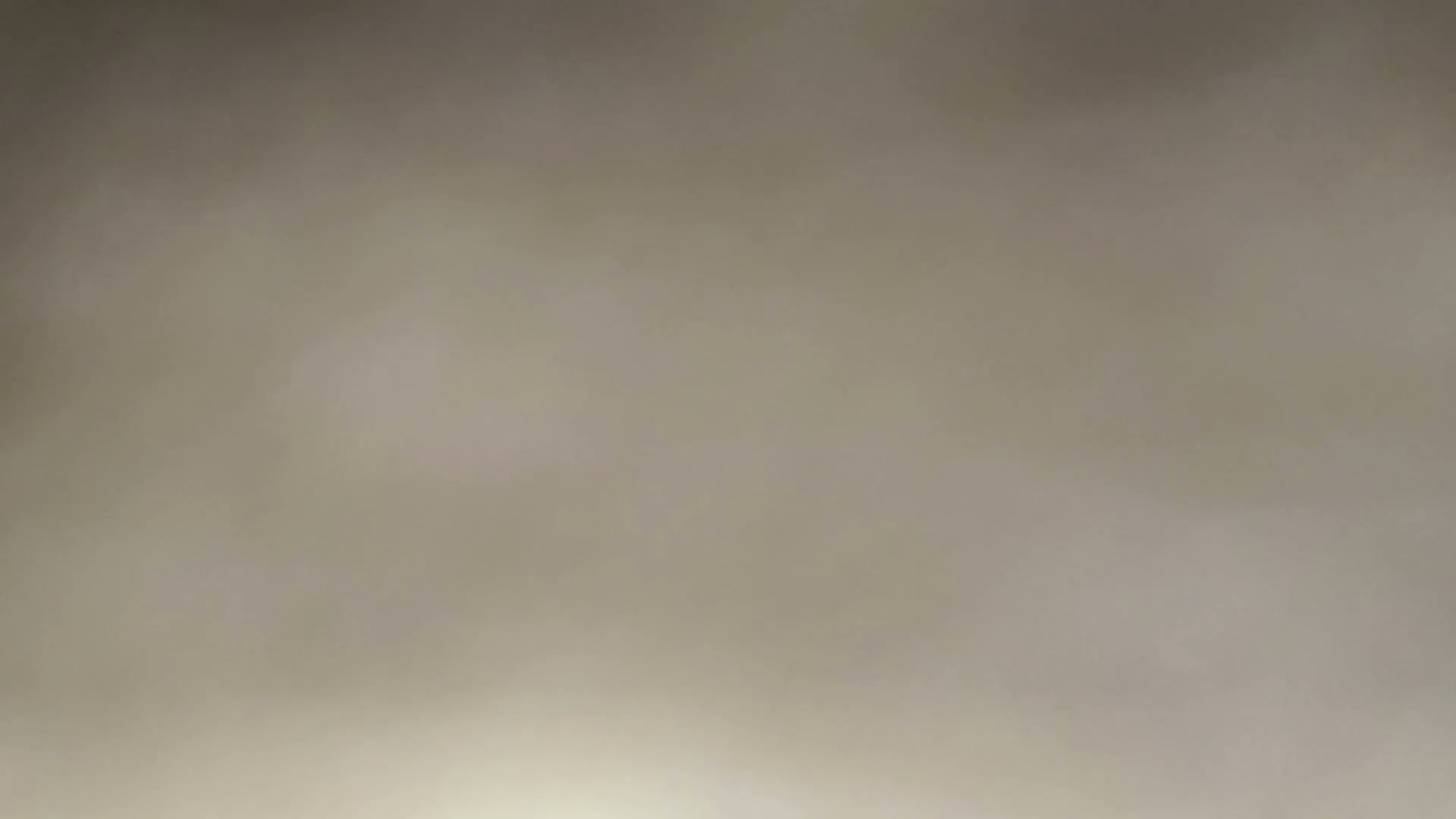 Frame 4