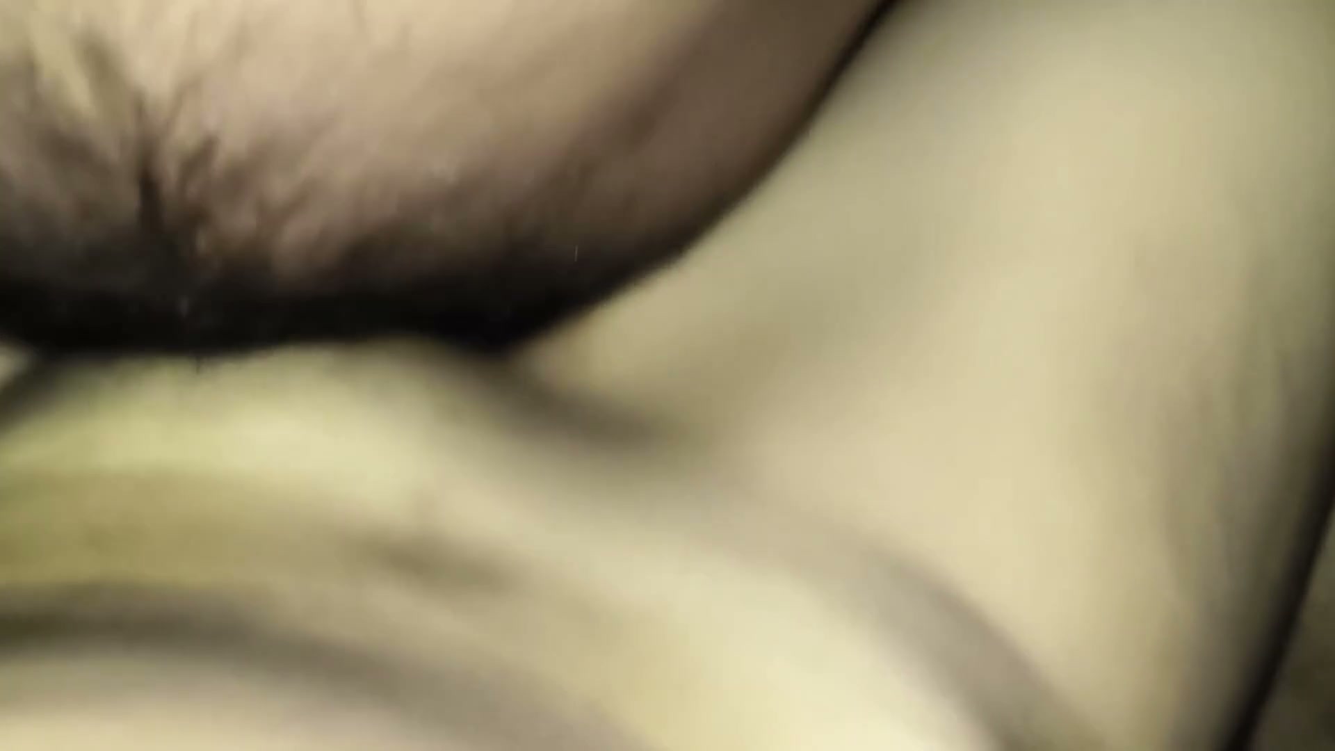 Frame 8