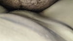 Hot indian hard sex Video