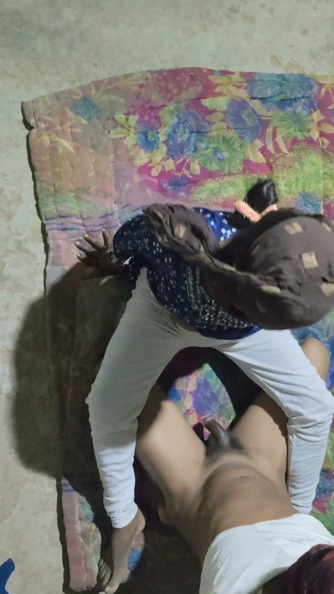 Frame 1