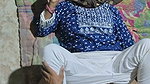 Hot sexy cute Indian girl from the village