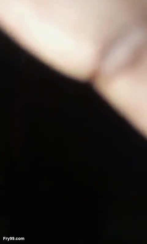 Frame 3