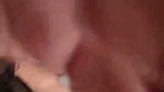 Bangalore Couple Kissing Blowjob  Fucking