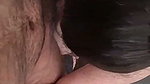 Bangalore Couple Kissing Blowjob  Fucking