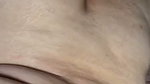 Bangalore Couple Kissing Blowjob  Fucking