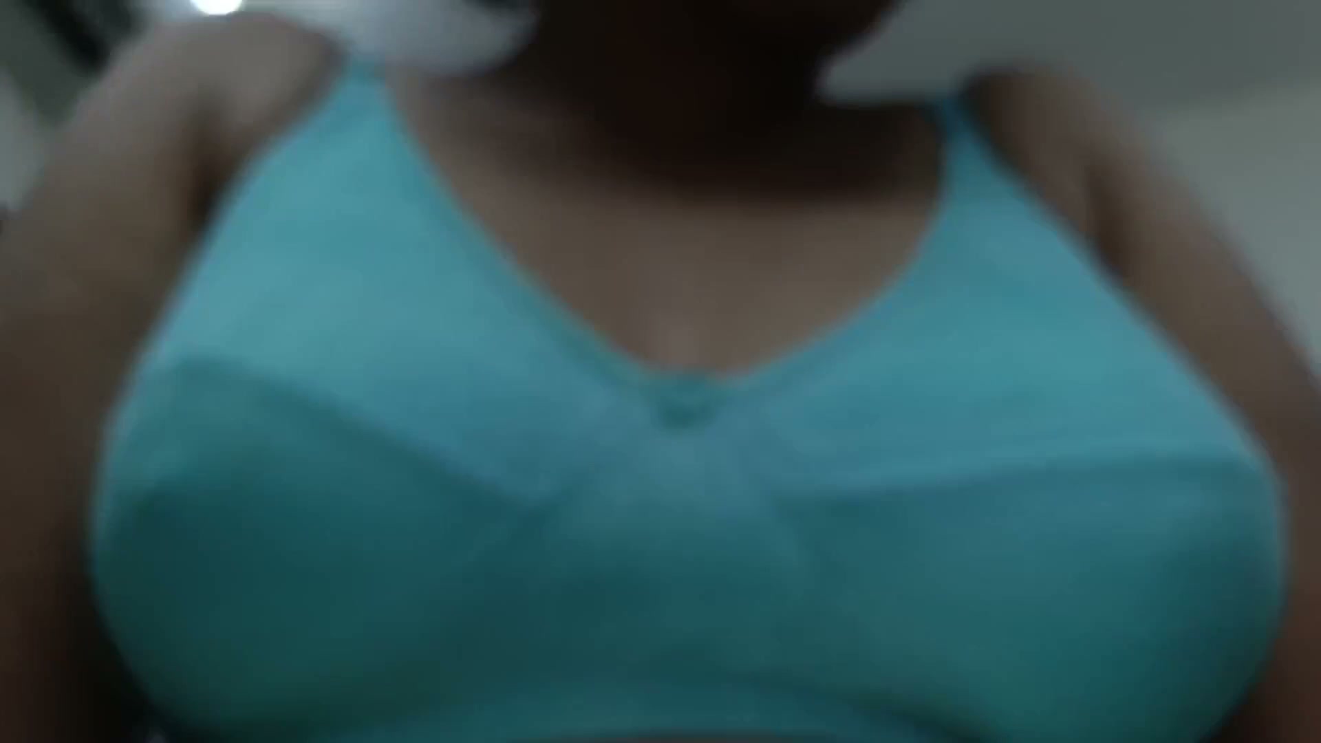 Frame 7