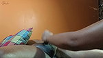 I Love Hot Cum Dripping From My Pussy