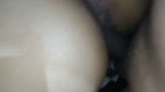 I My Wife’s Stepbrother