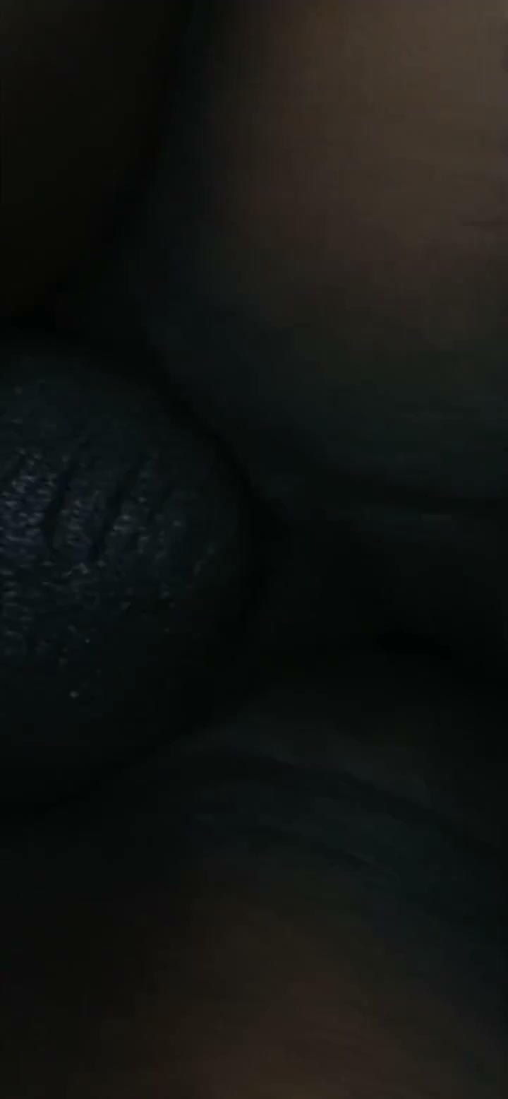 Frame 8