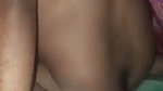 I Want to Take Your Penis Completely Inside Me
