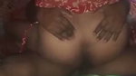 I Want to Take Your Penis Completely Inside Me