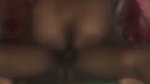 I Want to Take Your Penis Completely Inside Me