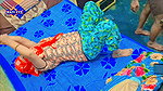 India Hot Teen Girl Tight Pusssy in door Hard Sex Video, Desi Village Teen Girl in door Hard XXX Video
