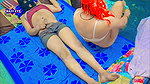 India Hot Teen Girl Tight Pusssy in door Hard Sex Video, Desi Village Teen Girl in door Hard XXX Video