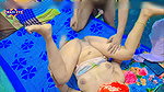 India Hot Teen Girl Tight Pusssy in door Hard Sex Video, Desi Village Teen Girl in door Hard XXX Video