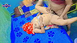 India Hot Teen Girl Tight Pusssy in door Hard Sex Video, Desi Village Teen Girl in door Hard XXX Video