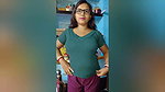 Indian asian Desi two Couple having Sex together Hardcore Fucking Foursome Video