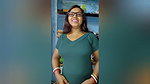 Indian asian Desi two Couple having Sex together Hardcore Fucking Foursome Video