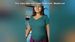 Indian asian Desi two Couple having Sex together Hardcore Fucking Foursome Video