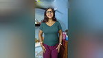 Indian asian Desi two Couple having Sex together Hardcore Fucking Foursome Video