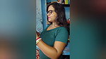 Indian asian Desi two Couple having Sex together Hardcore Fucking Foursome Video