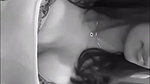 Beautiful Baddie Teasing Showing