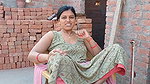 Indian asian Desi two Couple having Sex together Hardcore Fucking Foursome Video