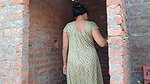 Indian asian Desi two Couple having Sex together Hardcore Fucking Foursome Video