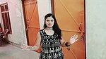 Indian asian Desi two Couple having Sex together Hardcore Fucking Foursome Video