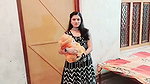 Indian asian Desi two Couple having Sex together Hardcore Fucking Foursome Video