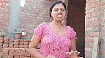 Indian asian Desi two Couple having Sex together Hardcore Fucking Foursome Video