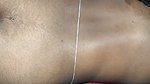 Indian big ass house wife need cock at every night