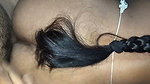Indian big ass house wife need cock at every night