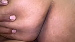 Big Ass Indian Cheater Milf Sucking Dick Fucking Riding 01