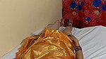 Indian desi married Wife hard fuck pissing together after begging for sex in Hindi audio