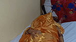 Indian desi married Wife hard fuck pissing together after begging for sex in Hindi audio