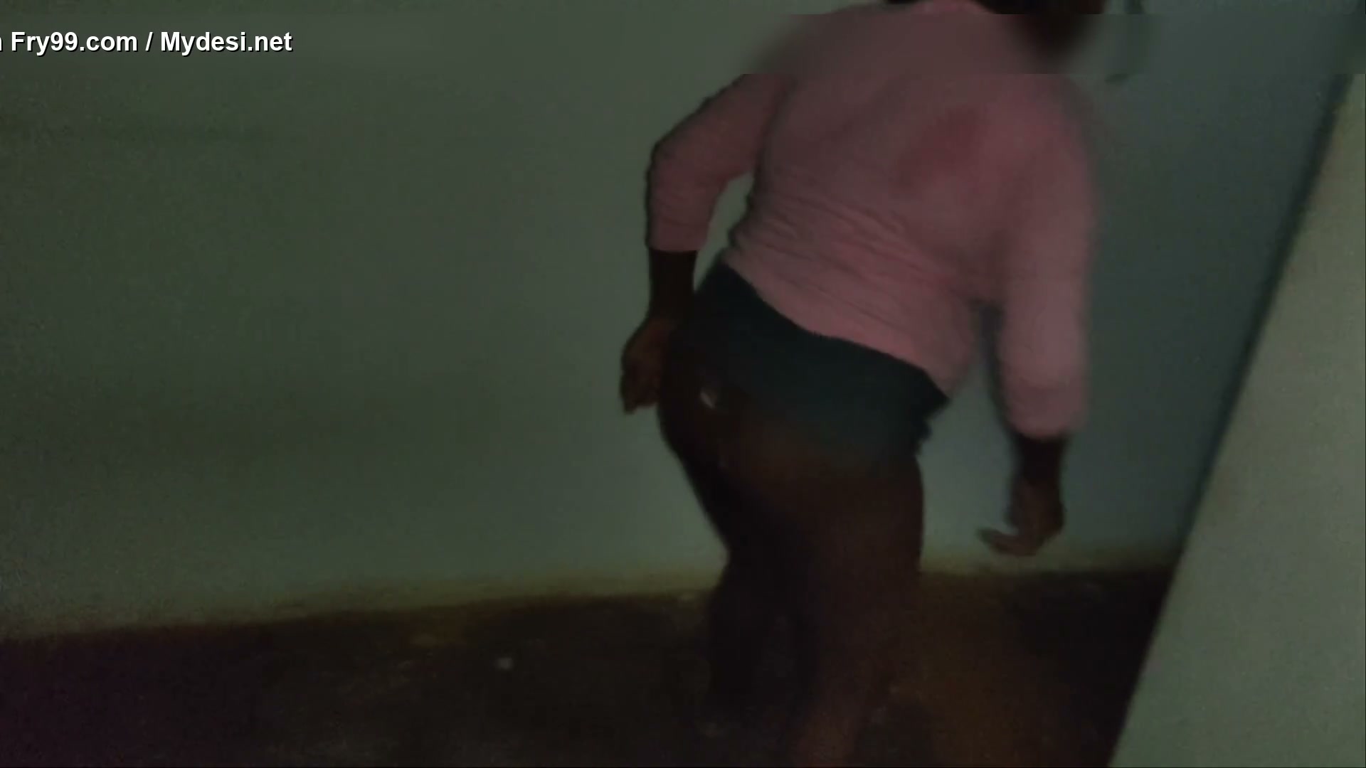 Frame 6