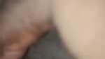 Indian Desi Woman Enjoying Her Pussy Fucking