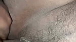Indian Desi Woman Enjoying Her Pussy Fucking