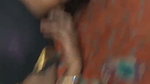 Indian Desi Woman Enjoying Her Pussy Fucking