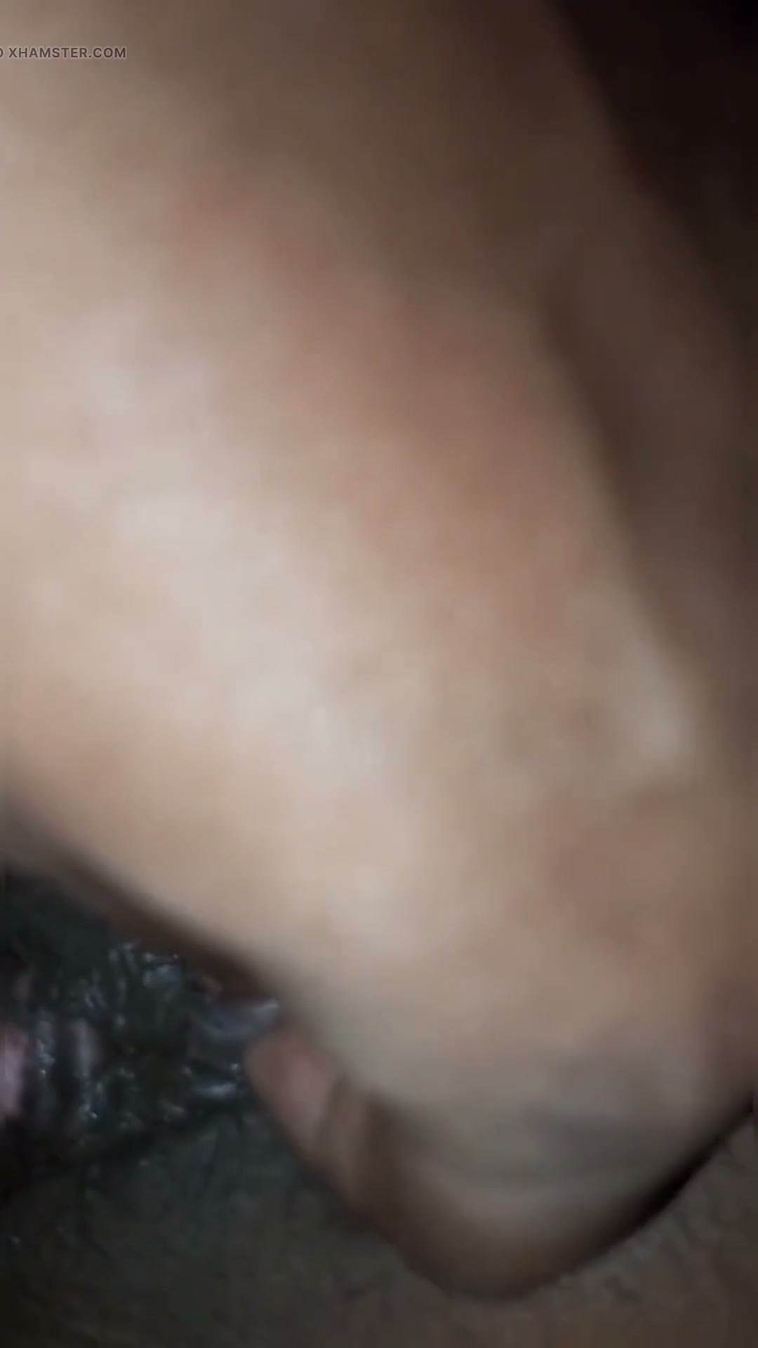 Frame 7