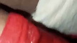 Indian Desi Woman Enjoying Her Pussy Fucking