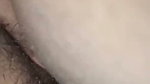 Indian Desi Woman Enjoying Her Pussy Fucking