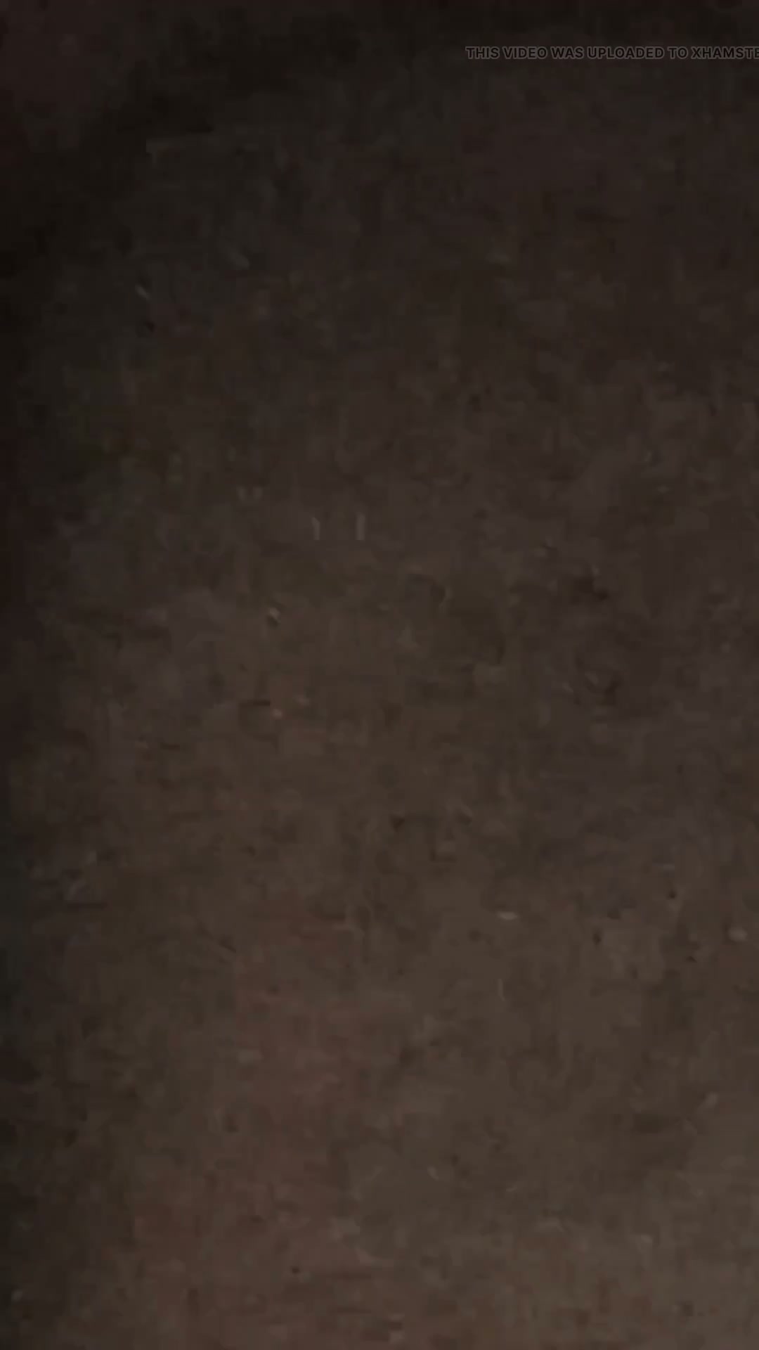 Frame 3