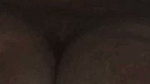 Indian Girl’s Pussy Is Amazing Like Sunny Leone’s Pussy